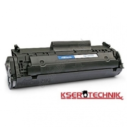 Toner HP 12A do drukarek 1010 1012 1015 1018 1020 1022 3015 3055 (Q2612A)